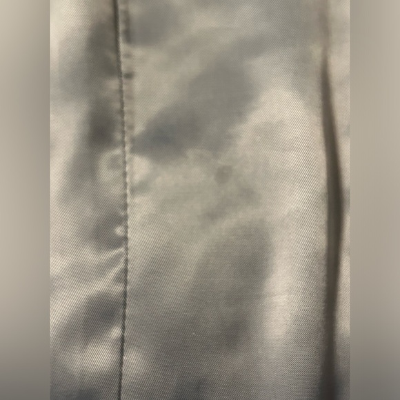 CALVIN KLEIN Boys 2-Piece Formal Tuxedo Suit Set Size 10 - Picture 7 of 15